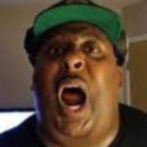 Meet your Posher, Kaden